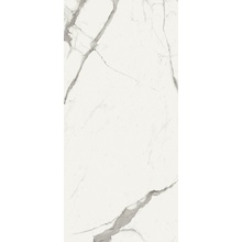 Del Conca Boutique LZBO20R HBO20 Calacatta Rett keramisch graniet 120x260 cm, Italië, marmerlook - foto 1 - foto 1