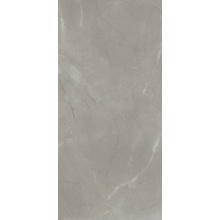 Del Conca Boutique LZBO05S HBO5 Amani Shine Rett keramisch graniet 120x260 cm, Italië, marmerlook - foto 1 - foto 1