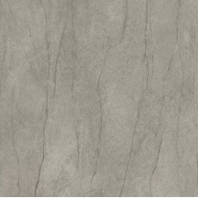 Del Conca Boutique GRBO15SJ HBO15 Silver Shine Rett keramisch graniet 120x120 cm, Italië, marmerlook - foto 1 - foto 1