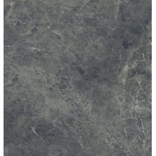 Del Conca Boutique GRBO08RJ HBO8 Noisette Rett keramisch graniet 120x120 cm, Italië, marmerlook - foto 1 - foto 1