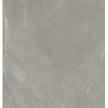 Del Conca Boutique GRBO05RJ HBO5 Amani Rett keramisch graniet 120x120 cm, Italië, marmerlook - foto 1 - foto 1