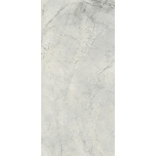 Del Conca Boutique GCBO10J Hbo10 Invisible Grey Rett keramisch graniet 60x120 cm, Italië, marmerlook - foto 1 - foto 1
