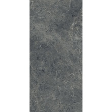 Del Conca Boutique GCBO08J Hbo8 Noisette Rett keramisch graniet 60x120 cm, Italië, marmerlook - foto 1 - foto 1