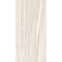 Del Conca Boutique GCBO01J Hbo1 Zebrino Rett keramisch graniet 60x120 cm, Italië, marmerlook - foto 1 - foto 1