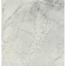 Del Conca Boutique G9BO10RJ HBO10 Invisible Grey Rett keramisch graniet 60x60 cm, Italië, marmerlook - foto 1 - foto 1