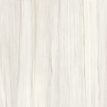 Del Conca Boutique G9BO01RJ HBO1 Zebrino Rett keramisch graniet 60x60 cm, Italië, marmerlook - foto 1 - foto 1
