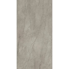 Del Conca Boutique LXBO15R HBO 15 Silver Ret keramisch graniet 120x278 cm, Italië, marmerlook - foto 1 - foto 1