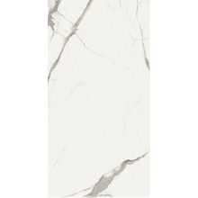 Del Conca Boutique LXBO20R HBO 20 Calacatta Ret keramisch graniet 120x278 cm, Italië, marmerlook - foto 1 - foto 1
