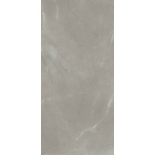 Del Conca Boutique LXBO05R HBO 5 Amani Ret keramisch graniet 120x278 cm, Italië, marmerlook - foto 1 - foto 1