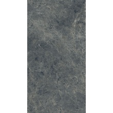 Del Conca Boutique LXBO08R HBO 8 Noisette Ret keramisch graniet 120x278 cm, Italië, marmerlook - foto 1 - foto 1