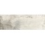 Del Conca Cantina С000537000 30CA10J_CA10 Bianco 10x30 gres porcelánový 10x30 cm, Itálie, cihla - fotografie 1