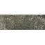 Del Conca Cantina С000537004 30CA08J_CA8 NERO 10x30 gres porcelánový 10x30 cm, Itálie, cihla - fotografie 1