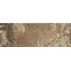 Del Conca Cantina С000537003 30CA06J_CA6 Rosso 10x30 gres porcelánový 10x30 cm, Itálie, cihla - fotografie 1