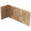 Del Conca Cantina С000537002 30CA06CAI_CA6 Rosso Inside Corner 10x20 Angle 10x20 cm, Italy, brick look - photo 1 Del Conca Cantina С000537002 30CA06CAI_CA6 Rosso Inside Corner 10x20 Angle 10x20 cm, Italy, brick look - photo 1