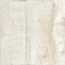Del Conca Climb С000408464 GTCL10RJ_HCL 10 BIANCO Rett. 80x80 gres porcelánový 80x80 cm, Itálie, břidlice (andesit) - fotografie 1