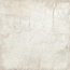 Del Conca Climb С000408462 G9CL10J_HCL 10 BIANCO 60x60 gres porcelánový 60x60 cm, Itálie, břidlice (andesit) - fotografie 1 Del Conca Climb С000408462 G9CL10J_HCL 10 BIANCO 60x60 gres porcelánový 60x60 cm, Itálie, břidlice (andesit) - fotografie 1