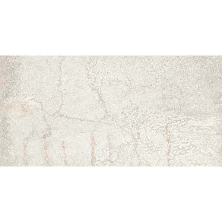 Del Conca Climb С000408463 GOCL10RJ_HCL 10 BIANCO Rett. 40x80 grès cérame 40x80 cm, Italie, ardoise (andésite) - photo 1 Del Conca Climb С000408463 GOCL10RJ_HCL 10 BIANCO Rett. 40x80 grès cérame 40x80 cm, Italie, ardoise (andésite) - photo 1