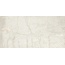 Del Conca Climb С000408463 GOCL10RJ_HCL 10 BIANCO Rett. 40x80 grès cérame 40x80 cm, Italie, ardoise (andésite) - photo 1 Del Conca Climb С000408463 GOCL10RJ_HCL 10 BIANCO Rett. 40x80 grès cérame 40x80 cm, Italie, ardoise (andésite) - photo 1
