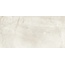 Del Conca Climb С000408465 G8CL10GRIJ_HCL 10 Grip BIANCO 30x60 porcelain tile 30x60 cm, Italy, slate (andesite) - photo 1