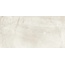 Del Conca Climb С000564361 G8CL10J_HCL 10 BIANCO 30x60 porcelain tile 30x60 cm, Italy, slate (andesite) - photo 1