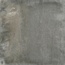 Del Conca Climb С000408470 GTCL05RJ_HCL 5 GRIGIO Rett. 80x80 Feinsteinzeug 80x80 cm, Italien, schiefer (andesit) - Foto 1