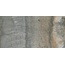 Del Conca Climb С000564362 GOCL05RJ_HCL 5 GRIGIO Rett. 40x80 porcelain tile 40x80 cm, Italy, slate (andesite) - photo 1