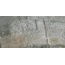 Del Conca Climb С000564365 G8CL05GRIJ_HCL 5 Grip GRIGIO 30x60 gres porcelánový 30x60 cm, Itálie, břidlice (andesit) - fotografie 1 Del Conca Climb С000564365 G8CL05GRIJ_HCL 5 Grip GRIGIO 30x60 gres porcelánový 30x60 cm, Itálie, břidlice (andesit) - fotografie 1
