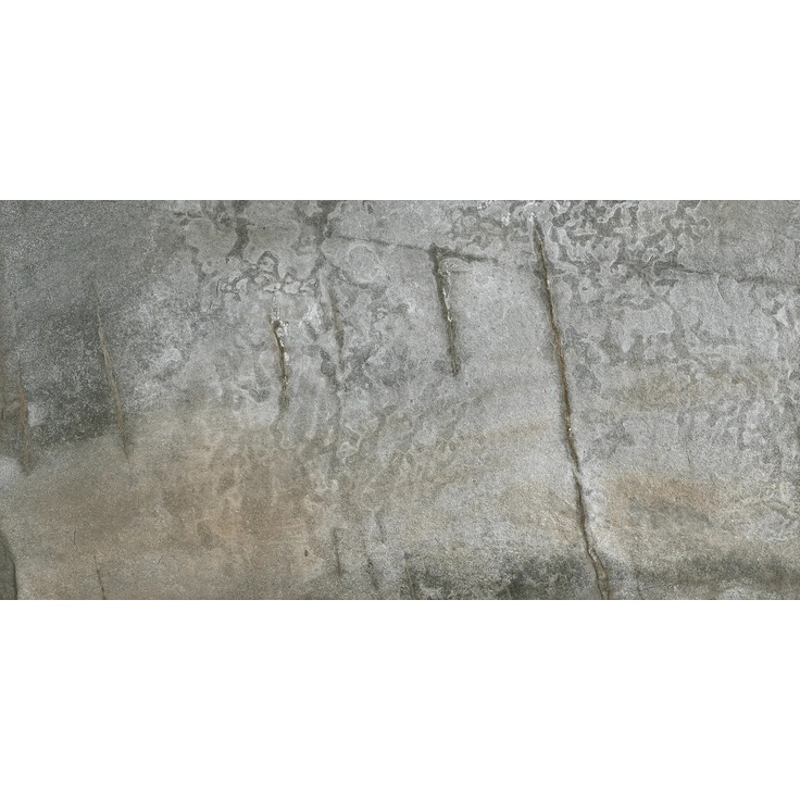 Del Conca Climb С000564365 G8CL05GRIJ_HCL 5 Grip GRIGIO 30x60 gres porcelánový 30x60 cm, Itálie, břidlice (andesit) - fotografie 1 Del Conca Climb С000564365 G8CL05GRIJ_HCL 5 Grip GRIGIO 30x60 gres porcelánový 30x60 cm, Itálie, břidlice (andesit) - fotografie 1