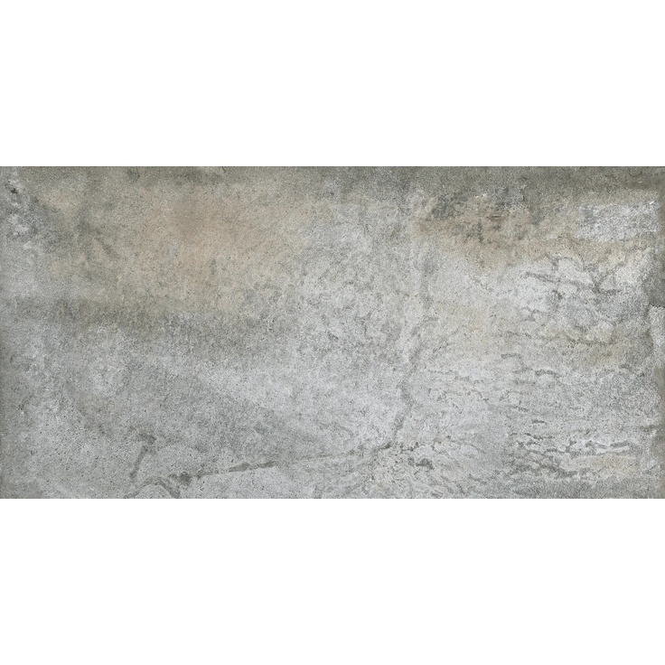Del Conca Climb С000564364 G8CL05J_HCL 5 GRIGIO 30x60 gres porcellanato 30x60 cm, Italia, ardesia (andesite) - foto 1 Del Conca Climb С000564364 G8CL05J_HCL 5 GRIGIO 30x60 gres porcellanato 30x60 cm, Italia, ardesia (andesite) - foto 1