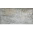 Del Conca Climb С000564364 G8CL05J_HCL 5 GRIGIO 30x60 gres porcellanato 30x60 cm, Italia, ardesia (andesite) - foto 1 Del Conca Climb С000564364 G8CL05J_HCL 5 GRIGIO 30x60 gres porcellanato 30x60 cm, Italia, ardesia (andesite) - foto 1