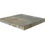 Del Conca Climb С000408449 G3CL05RGA_Gradone Angolare Rett. / HCL 5 GRIGIO 33x33 Hjørne trin 33x33 cm, Italien, skifer (andesit) - foto 1