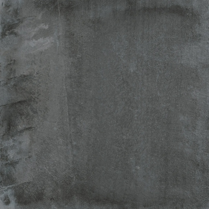 Del Conca Climb С000408477 GTCL08RJ_HCL 8 NERO Rett. 80x80 porcelain tile 80x80 cm, Italy, slate (andesite) - photo 1 Del Conca Climb С000408477 GTCL08RJ_HCL 8 NERO Rett. 80x80 porcelain tile 80x80 cm, Italy, slate (andesite) - photo 1