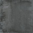 Del Conca Climb С000408477 GTCL08RJ_HCL 8 NERO Rett. 80x80 porcelain tile 80x80 cm, Italy, slate (andesite) - photo 1 Del Conca Climb С000408477 GTCL08RJ_HCL 8 NERO Rett. 80x80 porcelain tile 80x80 cm, Italy, slate (andesite) - photo 1