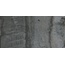 Del Conca Climb С000408476 GOCL08RJ_HCL 8 NERO Rett. 40x80 gres porcelánový 40x80 cm, Itálie, břidlice (andesit) - fotografie 1