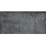 Del Conca Climb С000408472 G8CL08GRIJ_HCL 8 Grip NERO 30x60 porcelain tile 30x60 cm, Italy, slate (andesite) - photo 1