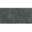Del Conca Climb С000564370 G8CL08J_HCL 8 NERO 30x60 gres porcelánový 30x60 cm, Itálie, břidlice (andesit) - fotografie 1