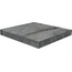 Del Conca Climb С000408446 G3CL08GA_Gradone Angolare / HCL 8 NERO 33x33 Hjørne trin 33x33 cm, Italien, skifer (andesit) - foto 1