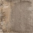 Del Conca Climb С000408483 GTCL09RJ_HCL 9 NOCE Rett. 80x80 porcelain tile 80x80 cm, Italy, slate (andesite) - photo 1 Del Conca Climb С000408483 GTCL09RJ_HCL 9 NOCE Rett. 80x80 porcelain tile 80x80 cm, Italy, slate (andesite) - photo 1