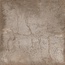 Del Conca Climb С000564372 G9CL09J_HCL 9 NOCE 60x60 porcelain tile 60x60 cm, Italy, slate (andesite) - photo 1