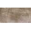 Del Conca Climb С000408482 GOCL09RJ_HCL 9 NOCE Rett. 40x80 gres porcelánový 40x80 cm, Itálie, břidlice (andesit) - fotografie 1