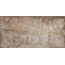 Del Conca Climb С000408478 G8CL09GRIJ_HCL 9 Grip NOCE 30x60 porcelænsflise 30x60 cm, Italien, skifer (andesit) - foto 1