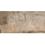 Del Conca Climb С000564373 G8CL09J_HCL 9 NOCE 30x60 porcelain tile 30x60 cm, Italy, slate (andesite) - photo 1