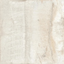 Del Conca Climb С000408464 GTCL10RJ_HCL 10 BIANCO Rett. 80x80 gres porcelánový 80x80 cm, Itálie, břidlice (andesit) - fotografie 1 - foto 1