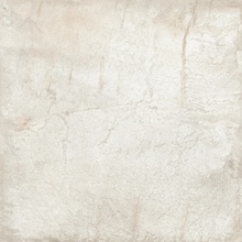 Del Conca Climb С000408462 G9CL10J_HCL 10 BIANCO 60x60 gres porcelánový 60x60 cm, Itálie, břidlice (andesit) - fotografie 1 - foto 1