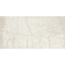 Del Conca Climb С000408463 GOCL10RJ_HCL 10 BIANCO Rett. 40x80 gres porcelánový 40x80 cm, Itálie, břidlice (andesit) - fotografie 1 - foto 1
