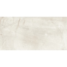 Del Conca Climb С000408465 G8CL10GRIJ_HCL 10 Grip BIANCO 30x60 gres porcelánový 30x60 cm, Itálie, břidlice (andesit) - fotografie 1 - foto 1