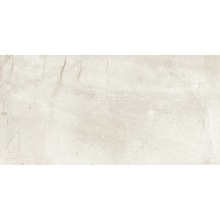 Del Conca Climb С000564361 G8CL10J_HCL 10 BIANCO 30x60 gres porcelánový 30x60 cm, Itálie, břidlice (andesit) - fotografie 1 - foto 1