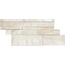 Del Conca Climb С000408488 G8CL10MUT_Tredì / HCL 10 BIANCO 30x60 Mosaic 30x60 cm, Italy, slate (andesite) - photo 1 Del Conca Climb С000408488 G8CL10MUT_Tredì / HCL 10 BIANCO 30x60 Mosaic 30x60 cm, Italy, slate (andesite) - photo 1