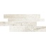 Del Conca Climb С000408440 G8CL10MUF_Fourmix / HCL 10 BIANCO 30x60 Mosaic 30x60 cm, Italy, slate (andesite) - photo 1 Del Conca Climb С000408440 G8CL10MUF_Fourmix / HCL 10 BIANCO 30x60 Mosaic 30x60 cm, Italy, slate (andesite) - photo 1