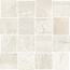 Del Conca Climb С000408484 G3CL10MO_Mosaico / HCL 10 BIANCO 30x30 Mosaic 30x30 cm, Italy, slate (andesite) - photo 1 Del Conca Climb С000408484 G3CL10MO_Mosaico / HCL 10 BIANCO 30x30 Mosaic 30x30 cm, Italy, slate (andesite) - photo 1